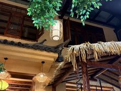 -大理董·董家小厨野生菌火锅(古城旗舰店)