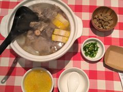 -西贝(枫蓝国际购物中心店)