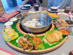 -椰小鸡·琼州糟粕醋(美兰缤纷城店)