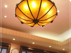 -集贤阁海鲜酒楼(北辰总店)