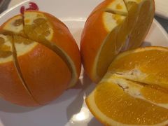 -七欣天香辣蟹火锅(万达广场店)