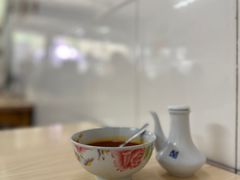 -盛兴面馆(真儒大厦店)