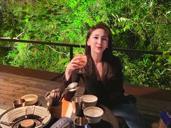 -毛辣果·酸(OHA复兴西路店)