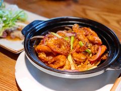-小和庆·知味(首铸万科店)