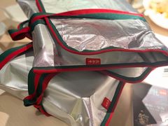 -鼎泰丰(当代商城店)