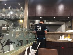 -康师傅私房牛肉面(马泉营奥莱店)