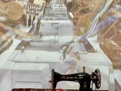 -华山263老字号品牌馆