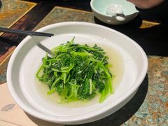 -苏帮袁Sue Cuisine(南开大悦城店)