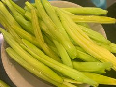 鲜黄花-酒友老火锅(渝中店)