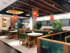 -大鸽饭(马王堆店)