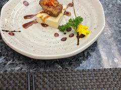 -菊上料理(蜀山银泰百货店)