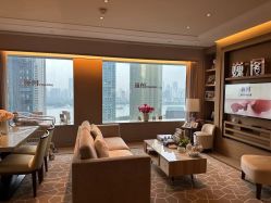 -巍阁高端月子会所