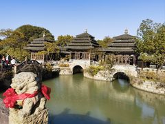 -韩湘水博园
