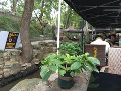 -兴福老面馆(寺路街店)