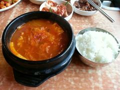 -香猪坊(五道口店)
