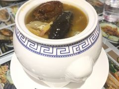 -香港聚强佛跳墙(淘金店)