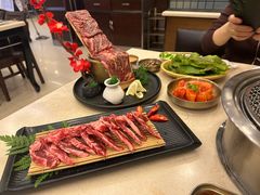 -福云龙(黄河南大街店)