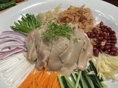 -凤阁楼果木烧鹅(鹤山陈山店)
