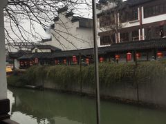 -东哥面包(江宁大润发店)