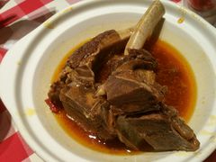 -西贝莜面村(近铁城市广场店)