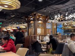 -有璟阁港式餐厅(国贸商城店)