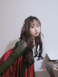 -3AM HAIR SALON染发烫发接发