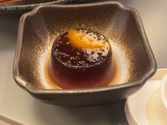 -湊湊火锅·茶憩(南京万象天地店)