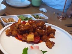 -徐小姐地锅鸡(铜山万达店)