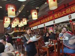 -渝味堂(彩云城店)
