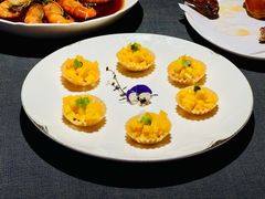 -锦府园·新台州菜(合生汇店)
