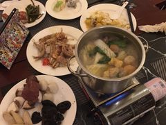 -广州凤凰城酒店-维也纳西餐厅