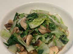 -桂满陇·蟹黄小笼汤包(清河万象店)