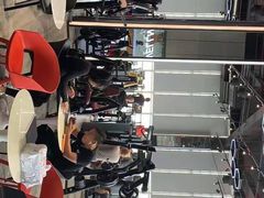 -一兆韦德健身(梅川店)