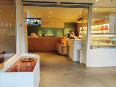 -生如夏花泰式火锅(西村黑金店)