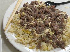 -好好滋味茶餐厅