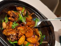 -汤城小厨•粤菜•靓汤(金宝街店)