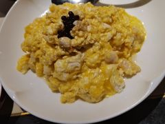 太后赛螃蟹-京味斋·北京烤鸭(北京南站洋桥店)
