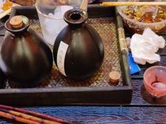 -沙州食驿·非遗小吃夜市