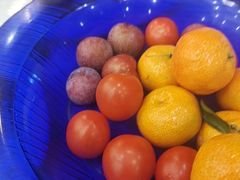 -红菜坊·烤鸭·川鲁宴(石园店)