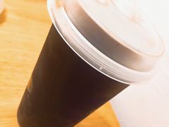 酸梅汤-早酒肖汉老味拌面