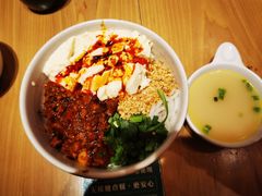 -云海肴·汽锅鸡·云南代表菜(东坝金隅店)