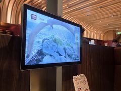-巴奴毛肚火锅(二七万达店)