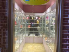 -歌库K馆量贩KTV(万达广场店)