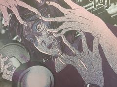 -JOJO实景沉浸侦探剧本杀(大悦城店)