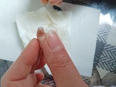 -自然之声助听器·呼吸机(公园路店)