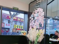 -舟山小海鲜大排档(稻香新村店)
