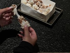 -三出山火锅(南京万象天地店)