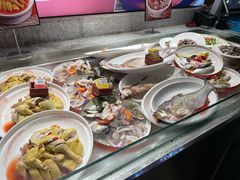 -乡里八闽·福州乡土菜(高宅店)