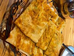 -高淳味道(丹阳湖北路店)