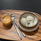 新加坡｜南洋风味Brunch